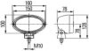 DAF 1529600 Worklight